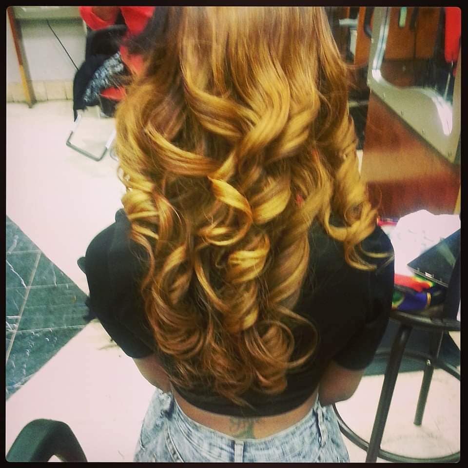 Gigi-Hair-Salon-Curly-Weave-DMV